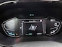 Kia Niro Hybrid 1.6 GDi ExecutiveLine,Schuif/kanteldak,Acc,Stoelventilatie,Stoelverw,Leder,Trekhaak,Apple Carpl,Navi,Climate Contr
