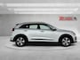 Kia Niro Hybrid 1.6 GDi ExecutiveLine,Schuif/kanteldak,Acc,Stoelventilatie,Stoelverw,Leder,Trekhaak,Apple Carpl,Navi,Climate Contr