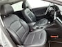 Kia Niro Hybrid 1.6 GDi ExecutiveLine,Schuif/kanteldak,Acc,Stoelventilatie,Stoelverw,Leder,Trekhaak,Apple Carpl,Navi,Climate Contr