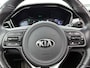 Kia Niro Hybrid 1.6 GDi ExecutiveLine,Schuif/kanteldak,Acc,Stoelventilatie,Stoelverw,Leder,Trekhaak,Apple Carpl,Navi,Climate Contr