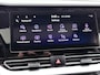 Kia Niro Hybrid 1.6 GDi ExecutiveLine,Schuif/kanteldak,Acc,Stoelventilatie,Stoelverw,Leder,Trekhaak,Apple Carpl,Navi,Climate Contr