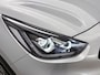 Kia Niro Hybrid 1.6 GDi ExecutiveLine,Schuif/kanteldak,Acc,Stoelventilatie,Stoelverw,Leder,Trekhaak,Apple Carpl,Navi,Climate Contr
