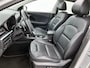 Kia Niro Hybrid 1.6 GDi ExecutiveLine,Schuif/kanteldak,Acc,Stoelventilatie,Stoelverw,Leder,Trekhaak,Apple Carpl,Navi,Climate Contr