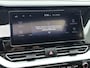 Kia Niro Hybrid 1.6 GDi ExecutiveLine,Schuif/kanteldak,Acc,Stoelventilatie,Stoelverw,Leder,Trekhaak,Apple Carpl,Navi,Climate Contr