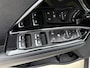 Kia Niro Hybrid 1.6 GDi ExecutiveLine,Schuif/kanteldak,Acc,Stoelventilatie,Stoelverw,Leder,Trekhaak,Apple Carpl,Navi,Climate Contr