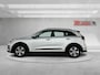 Kia Niro Hybrid 1.6 GDi ExecutiveLine,Schuif/kanteldak,Acc,Stoelventilatie,Stoelverw,Leder,Trekhaak,Apple Carpl,Navi,Climate Contr