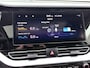 Kia Niro Hybrid 1.6 GDi ExecutiveLine,Schuif/kanteldak,Acc,Stoelventilatie,Stoelverw,Leder,Trekhaak,Apple Carpl,Navi,Climate Contr