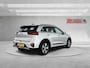Kia Niro Hybrid 1.6 GDi ExecutiveLine,Schuif/kanteldak,Acc,Stoelventilatie,Stoelverw,Leder,Trekhaak,Apple Carpl,Navi,Climate Contr