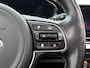 Kia Niro Hybrid 1.6 GDi ExecutiveLine,Schuif/kanteldak,Acc,Stoelventilatie,Stoelverw,Leder,Trekhaak,Apple Carpl,Navi,Climate Contr