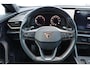 CUPRA Formentor 1.4 eHybrid VZ Tribe Edition 245pk DSG6 | 360 Camera | Beats Audio | Pano