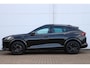 CUPRA Formentor 1.4 eHybrid VZ Tribe Edition 245pk DSG6 | 360 Camera | Beats Audio | Pano