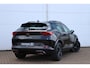CUPRA Formentor 1.4 eHybrid VZ Tribe Edition 245pk DSG6 | 360 Camera | Beats Audio | Pano