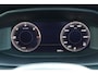 CUPRA Formentor 1.4 eHybrid VZ Tribe Edition 245pk DSG6 | 360 Camera | Beats Audio | Pano
