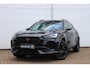 CUPRA Formentor 1.4 eHybrid VZ Tribe Edition 245pk DSG6 | 360 Camera | Beats Audio | Pano