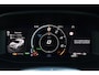 CUPRA Formentor 1.4 eHybrid VZ Tribe Edition 245pk DSG6 | 360 Camera | Beats Audio | Pano