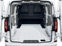Volkswagen e-Transporter Bedrijfswagens Bestelwagen Style 70kWh 218pk L2 733411