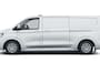 Volkswagen e-Transporter Bedrijfswagens Bestelwagen Style 70kWh 218pk L2 733411
