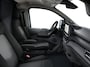 Volkswagen e-Transporter Bedrijfswagens Bestelwagen Style 70kWh 218pk L2 733411