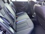 Skoda Kamiq Skoda Kamiq 1.0 TSI 116pk DSG Automaat | 2025 | Virtual Cockpit | BTW