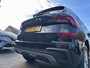 Skoda Kamiq Skoda Kamiq 1.0 TSI 116pk DSG Automaat | 2025 | Virtual Cockpit | BTW