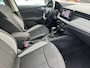Skoda Kamiq 1.0 TSI Selection DSG Aut|14000km|BTW