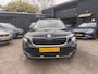 Skoda Kamiq 1.0 TSI|116pk|DSG Aut|14000km|BTW