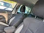 Skoda Kamiq Skoda Kamiq 1.0 TSI 116pk DSG Automaat | 2025 | Virtual Cockpit | BTW