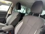 Skoda Kamiq 1.0 TSI|116pk|DSG Aut|14000km|BTW
