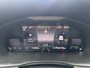 Skoda Kamiq 1.0 TSI|116pk|DSG Aut|14000km|BTW
