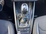 Skoda Kamiq Skoda Kamiq 1.0 TSI 116pk DSG Automaat | 2025 | Virtual Cockpit | BTW