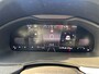 Skoda Kamiq Skoda Kamiq 1.0 TSI 116pk DSG Automaat | 2025 | Virtual Cockpit | BTW