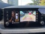 Skoda Kamiq Skoda Kamiq 1.0 TSI 116pk DSG Automaat | 2025 | Virtual Cockpit | BTW