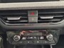 Skoda Kamiq 1.0 TSI|116pk|DSG Aut|14000km|BTW