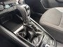 Skoda Kamiq 1.0 TSI|116pk|DSG Aut|14000km|BTW
