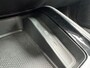 Skoda Kamiq 1.0 TSI|116pk|DSG Aut|14000km|BTW