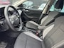 Skoda Kamiq 1.0 TSI Selection DSG Aut|14000km|BTW