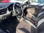 Skoda Kamiq Skoda Kamiq 1.0 TSI 116pk DSG Automaat | 2025 | Virtual Cockpit | BTW