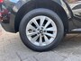 Skoda Kamiq Skoda Kamiq 1.0 TSI 116pk DSG Automaat | 2025 | Virtual Cockpit | BTW