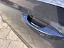 Skoda Kamiq Skoda Kamiq 1.0 TSI 116pk DSG Automaat | 2025 | Virtual Cockpit | BTW