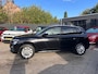 Skoda Kamiq Skoda Kamiq 1.0 TSI 116pk DSG Automaat | 2025 | Virtual Cockpit | BTW