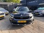 Skoda Kamiq Skoda Kamiq 1.0 TSI 116pk DSG Automaat | 2025 | Virtual Cockpit | BTW