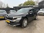 Skoda Kamiq 1.0 TSI Selection DSG Aut|14000km|BTW