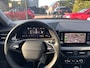 Skoda Kamiq Skoda Kamiq 1.0 TSI 116pk DSG Automaat | 2025 | Virtual Cockpit | BTW