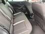 Skoda Kamiq 1.0 TSI|116pk|DSG Aut|14000km|BTW