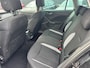Skoda Kamiq 1.0 TSI Selection DSG Aut|14000km|BTW