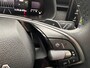 Skoda Kamiq 1.0 TSI|116pk|DSG Aut|14000km|BTW