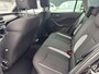 Skoda Kamiq 1.0 TSI|116pk|DSG Aut|14000km|BTW