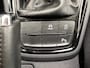 Skoda Kamiq Skoda Kamiq 1.0 TSI 116pk DSG Automaat | 2025 | Virtual Cockpit | BTW