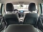 Skoda Kamiq 1.0 TSI|116pk|DSG Aut|14000km|BTW