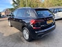 Skoda Kamiq Skoda Kamiq 1.0 TSI 116pk DSG Automaat | 2025 | Virtual Cockpit | BTW
